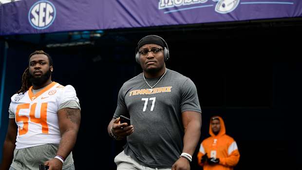 USATSI_17430037_168390308_lowres